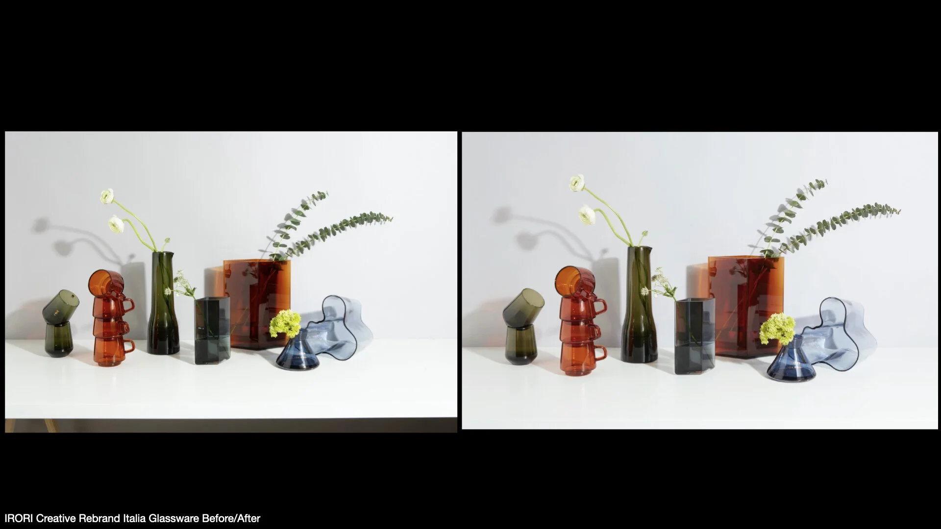 HANNAH SLANEY RETOUCH PORTFOLIO STILLS ONLY.002.jpeg