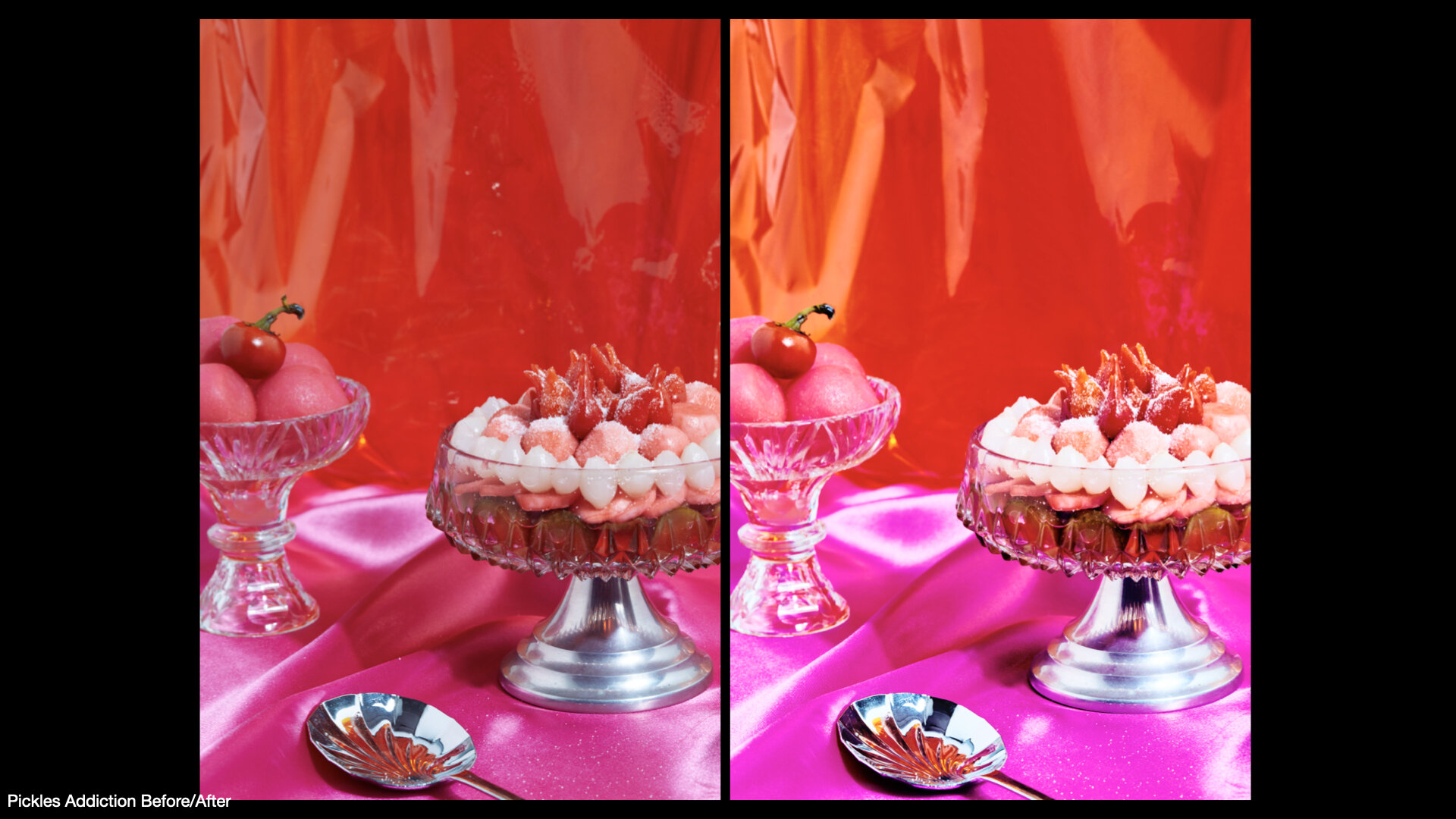 HANNAH SLANEY RETOUCH PORTFOLIO STILLS ONLY.003.jpeg