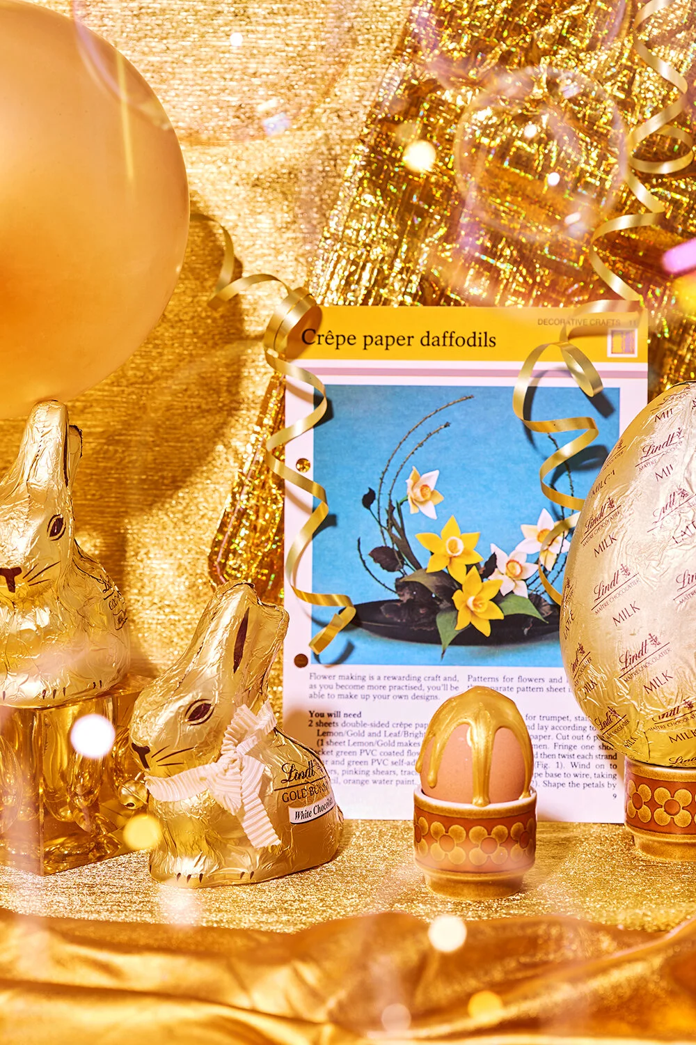 hannah-slaney-Happy Clucking Easter!_17255.jpg