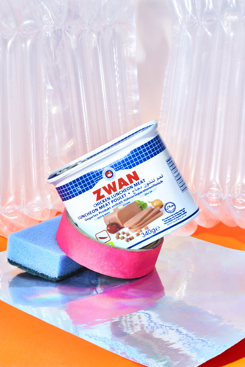 hannah-slaney-Zwan-I-used-to-love-that-band 18434.jpg