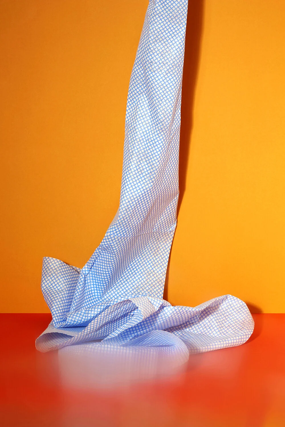 16_11_16_JAYCLOTH_ABSTRACT4470 copy.jpg