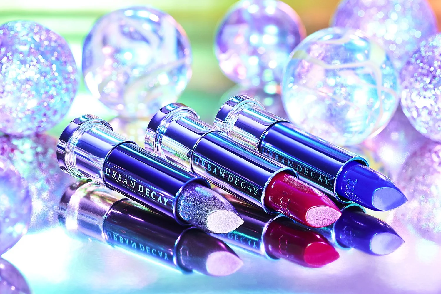 bkrgt01_09_21_beauty_test22421 2.jpeg