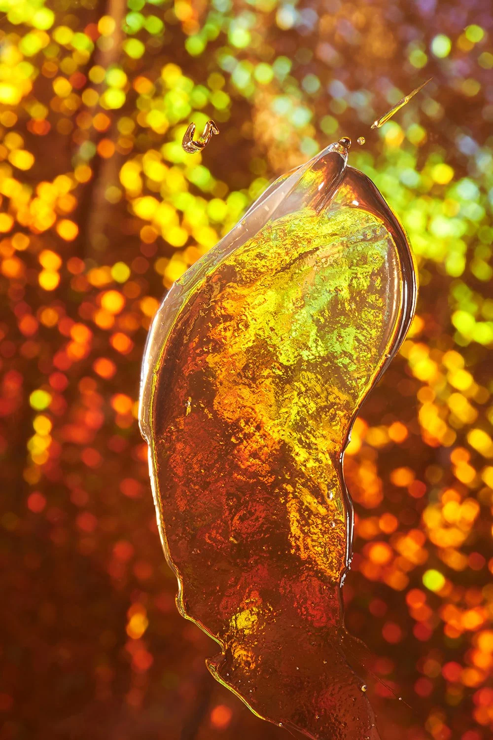 30_09_21_beuaty_test_smudges23643 copy.jpeg