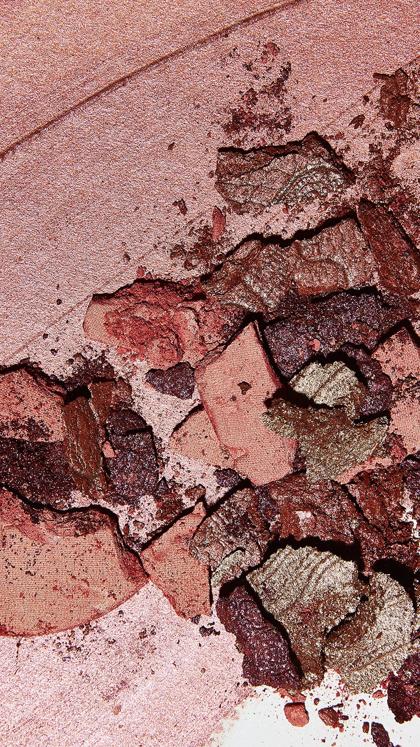 26_10_21_beauty_325156 2.jpeg