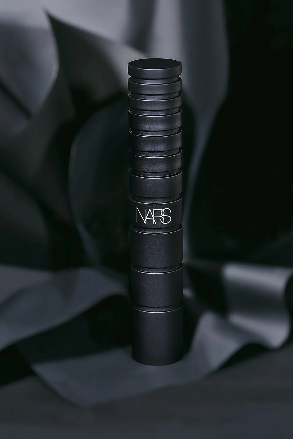 01_09_21_beauty_test22542 blur.jpeg