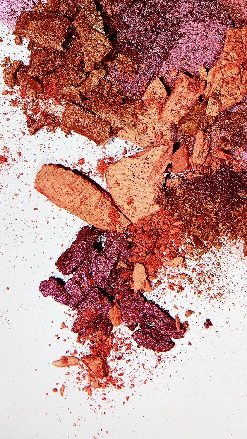 26_10_21_beauty_325141 2.jpeg