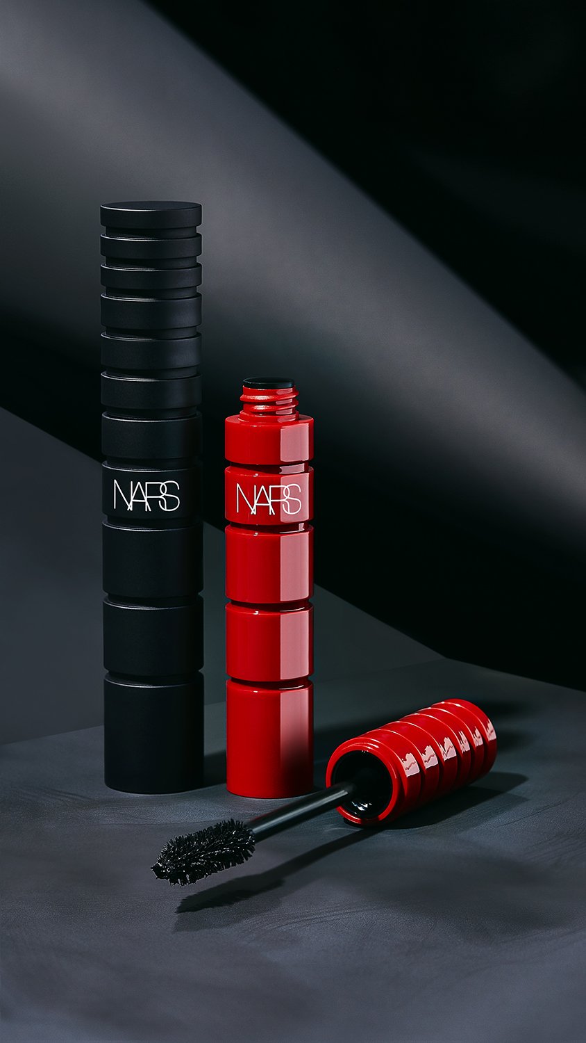 01_09_21_beauty_test22619 flattened.jpeg