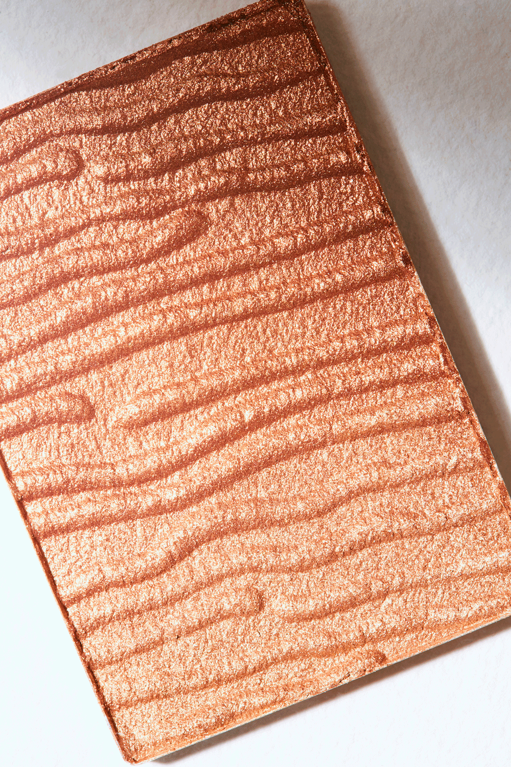 Bronzer-animation-1.newgif.gif