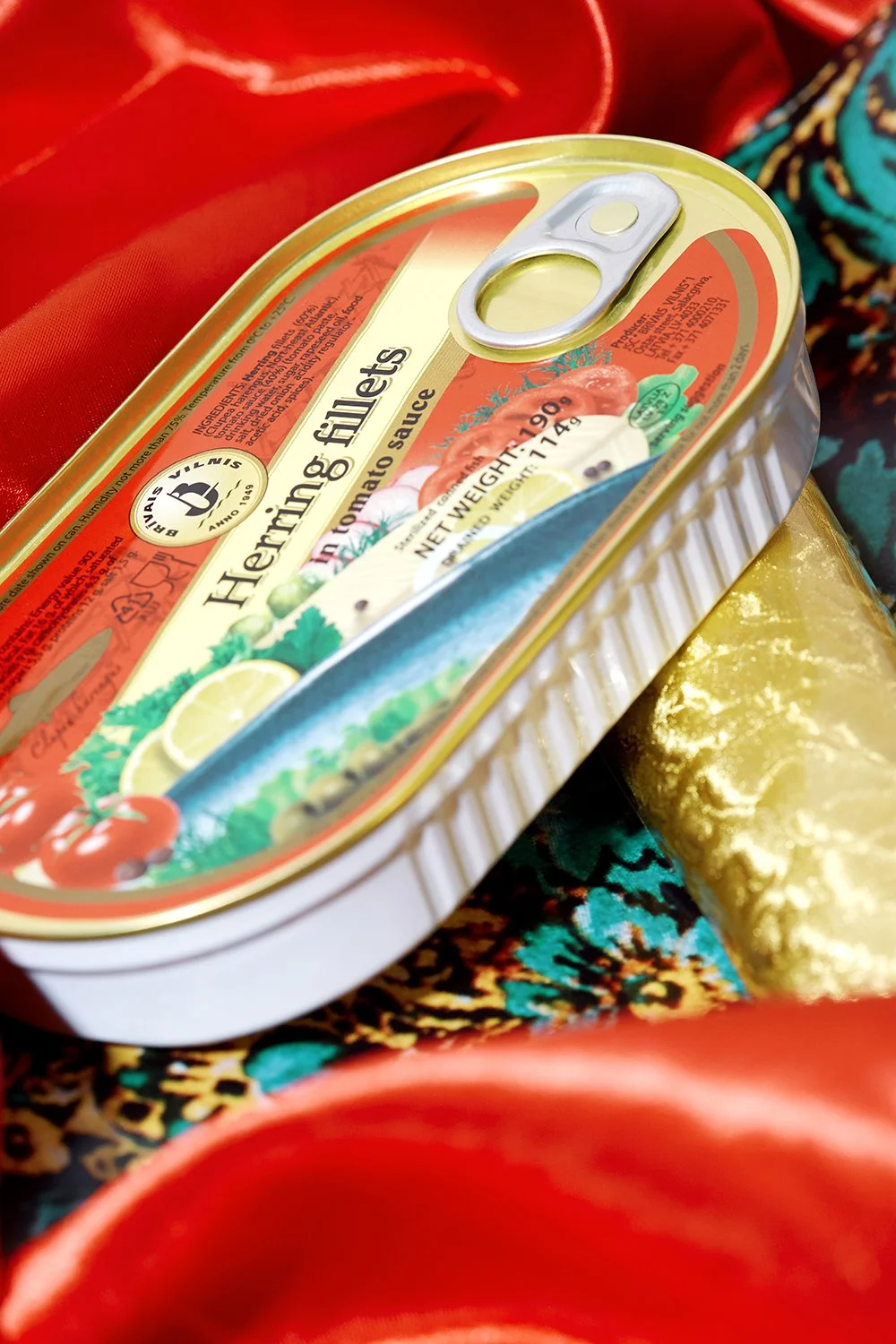 hannah-slaney-red-herring-_11431.jpg