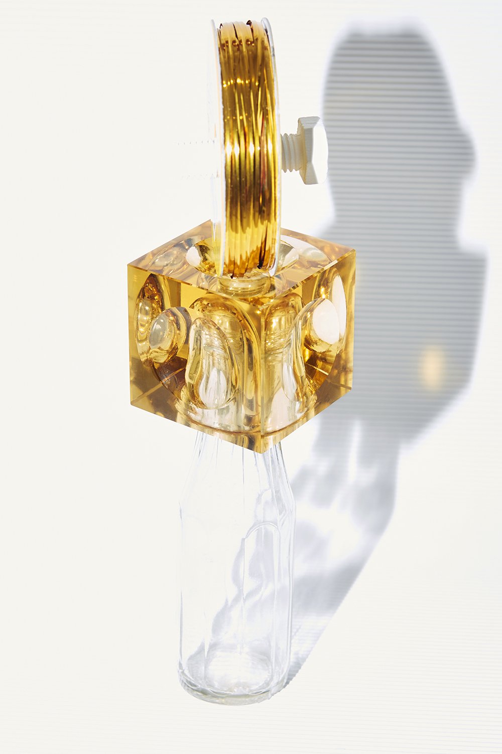 hannah-slaney-she-obviously-liked-luxury-goods-111115.jpg