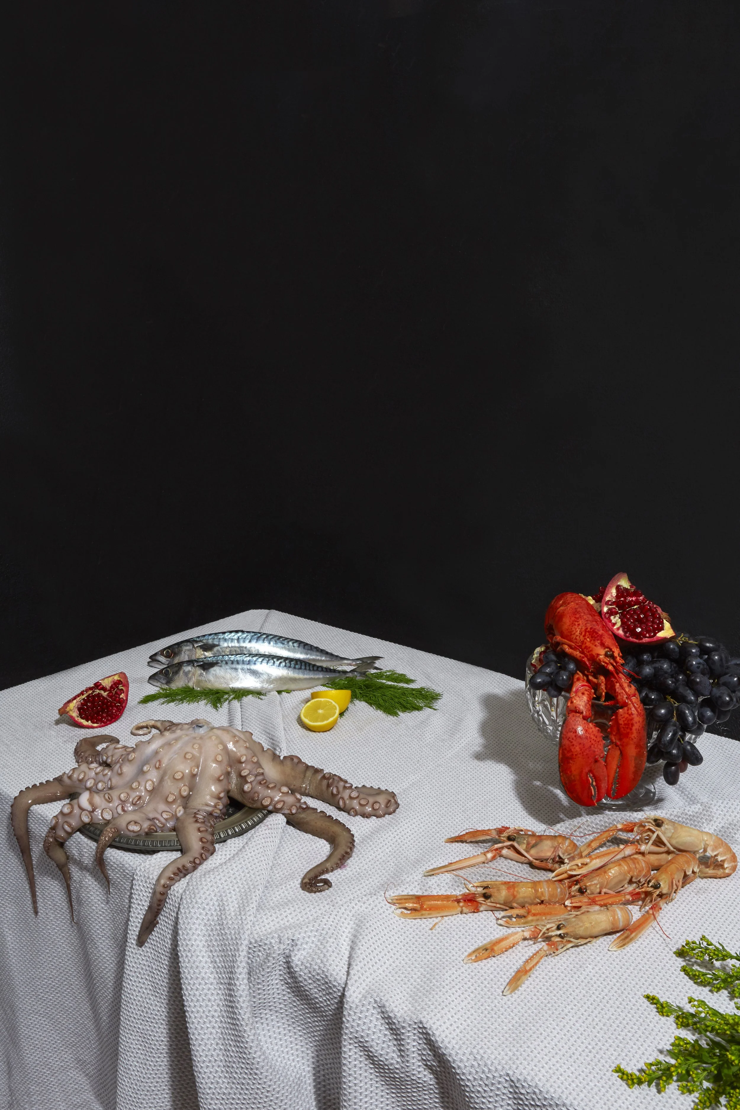 10_02_18_Regency_Food 226 copy.jpg