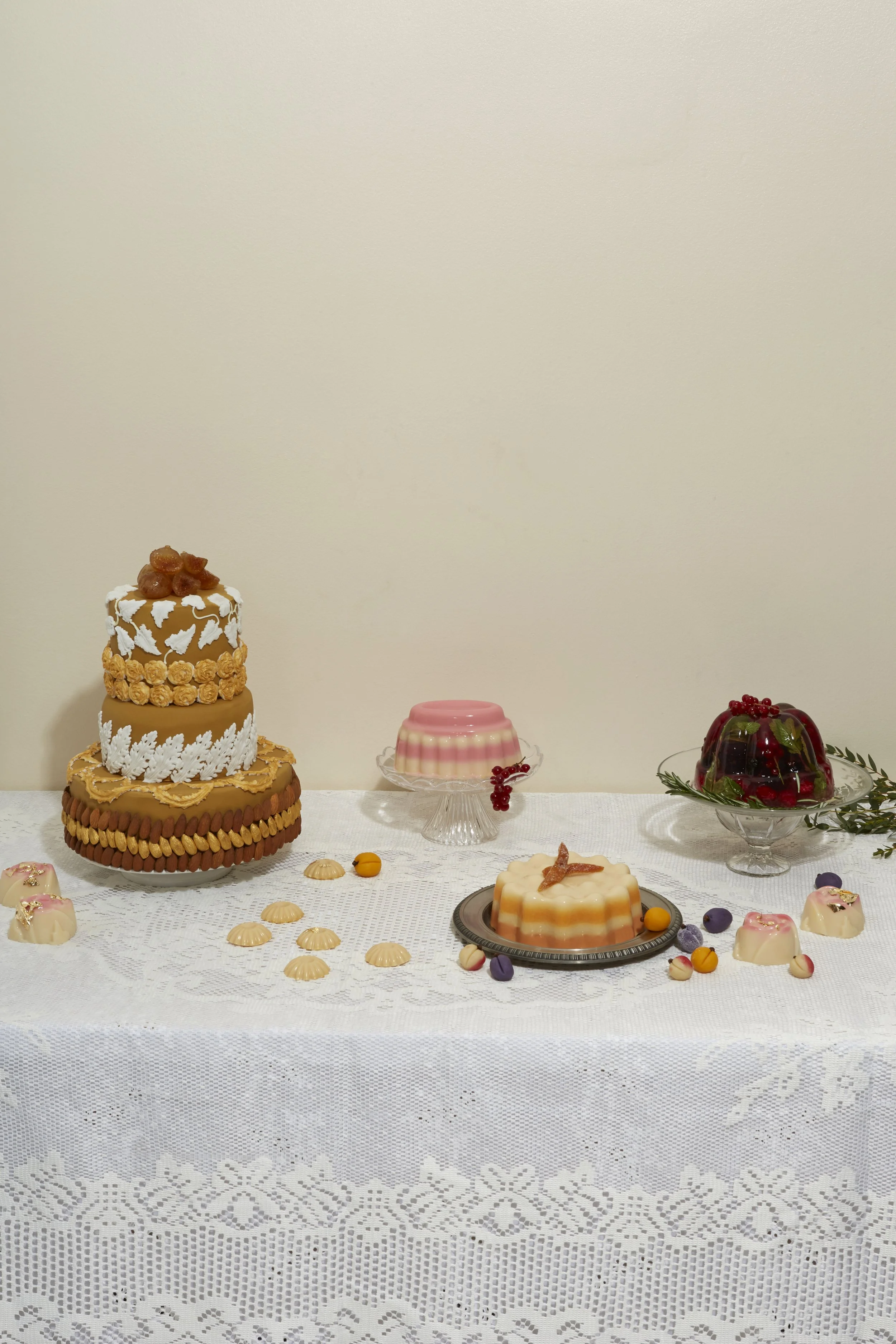 10_02_18_Regency_Food 276 copy.jpg