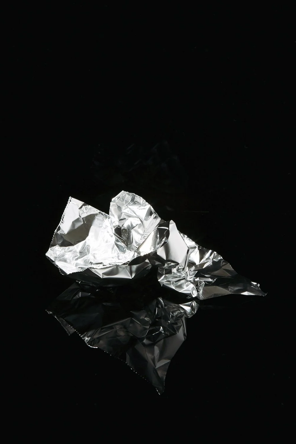 hannah-slaney-photography-still-life-kitchen-wrap-tin-foil-1077.jpg