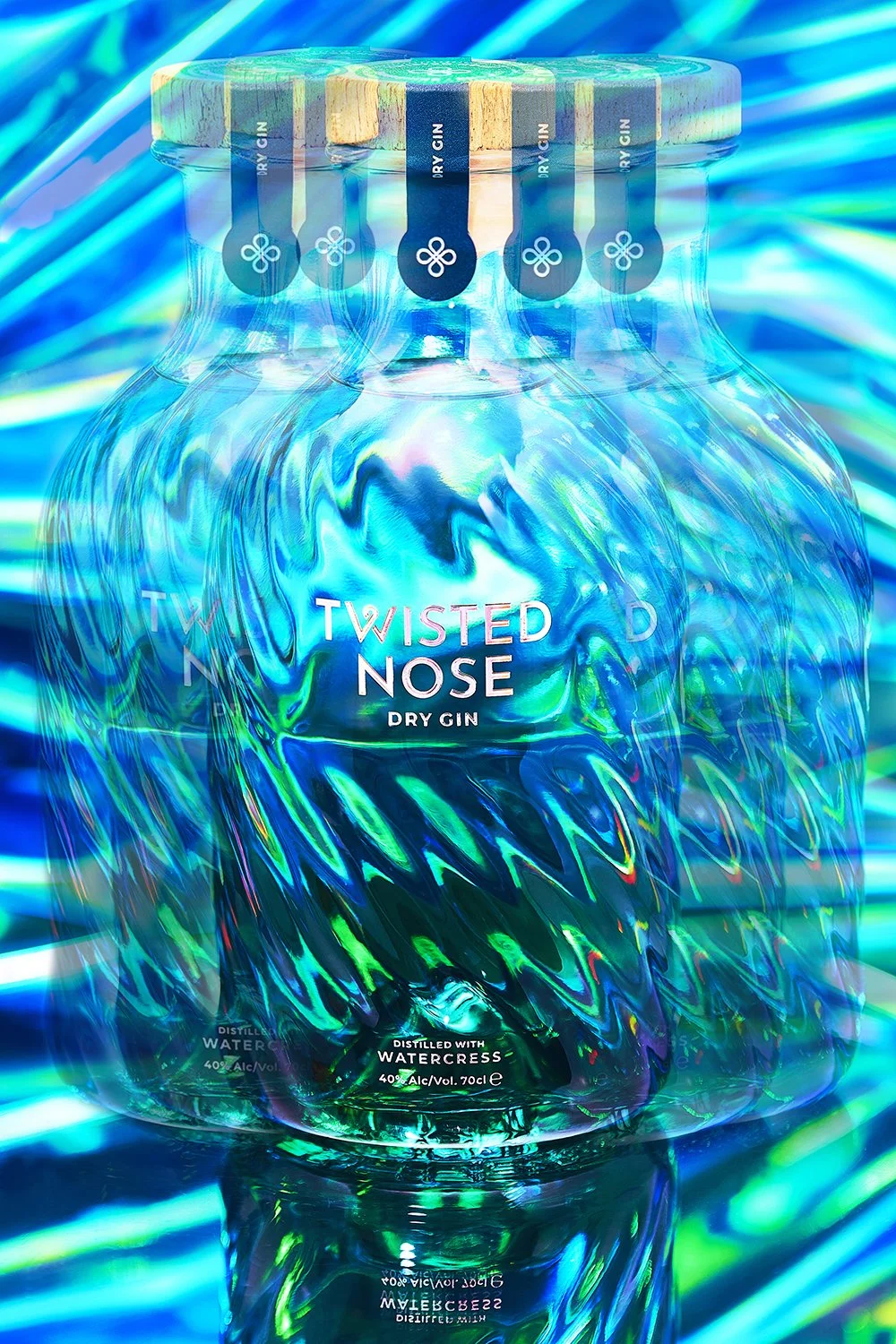 24_05_21_Twisted_Nose19317_ REpeat 2.jpg