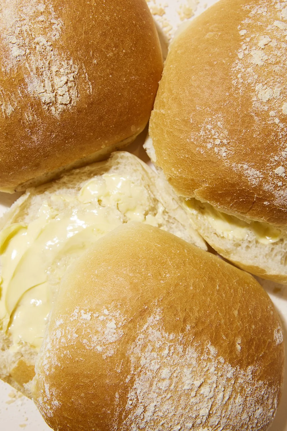 29-04_22_sandwiches_test0503.jpg