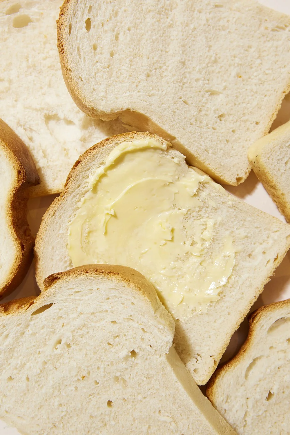 29-04_22_sandwiches_test0549.jpg