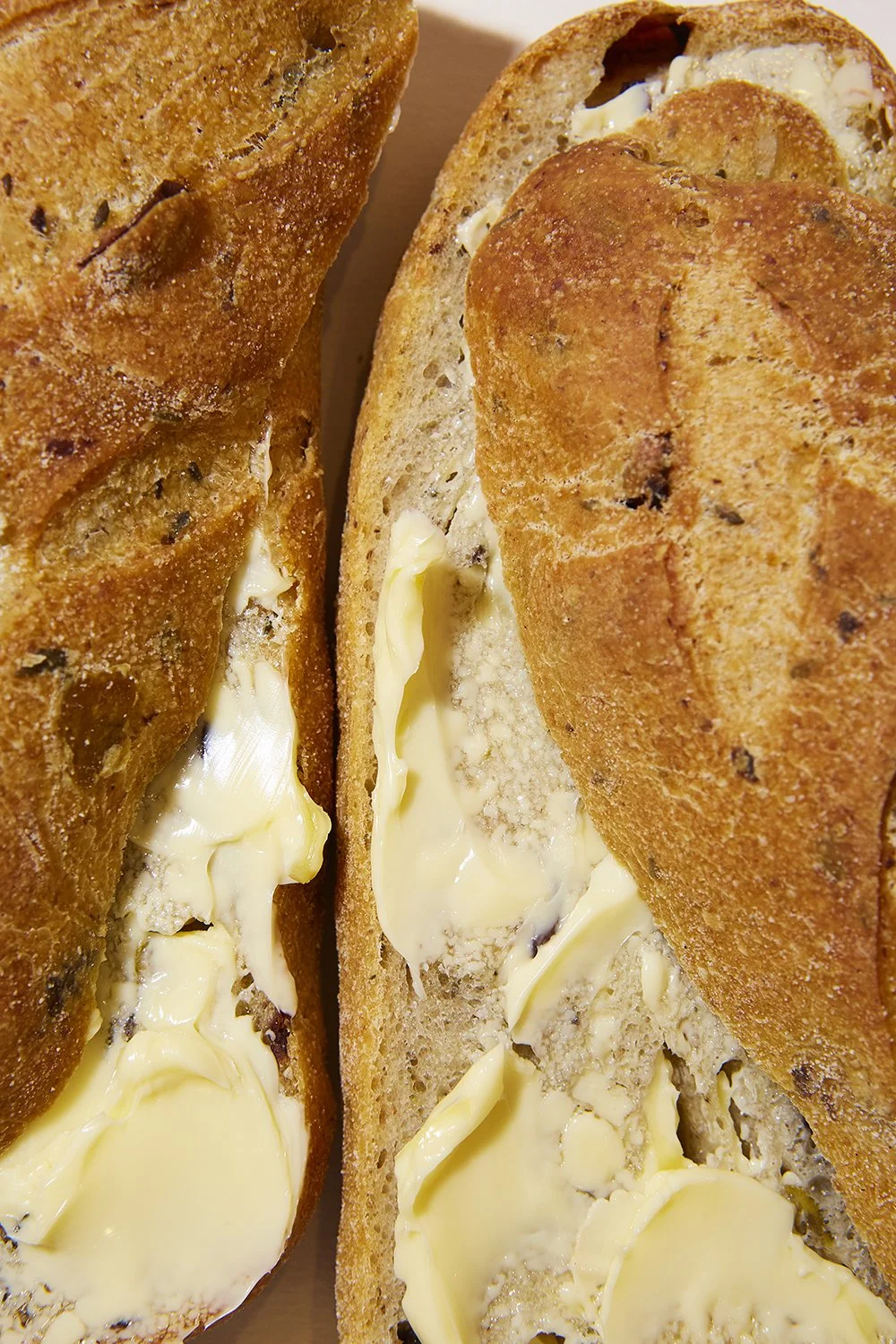 29-04_22_Sandwiches_test0585.jpg