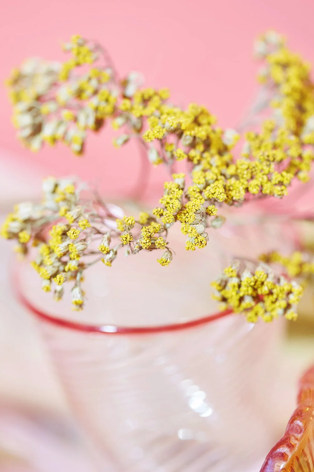 16_04_22_Glassware_test0178.jpg