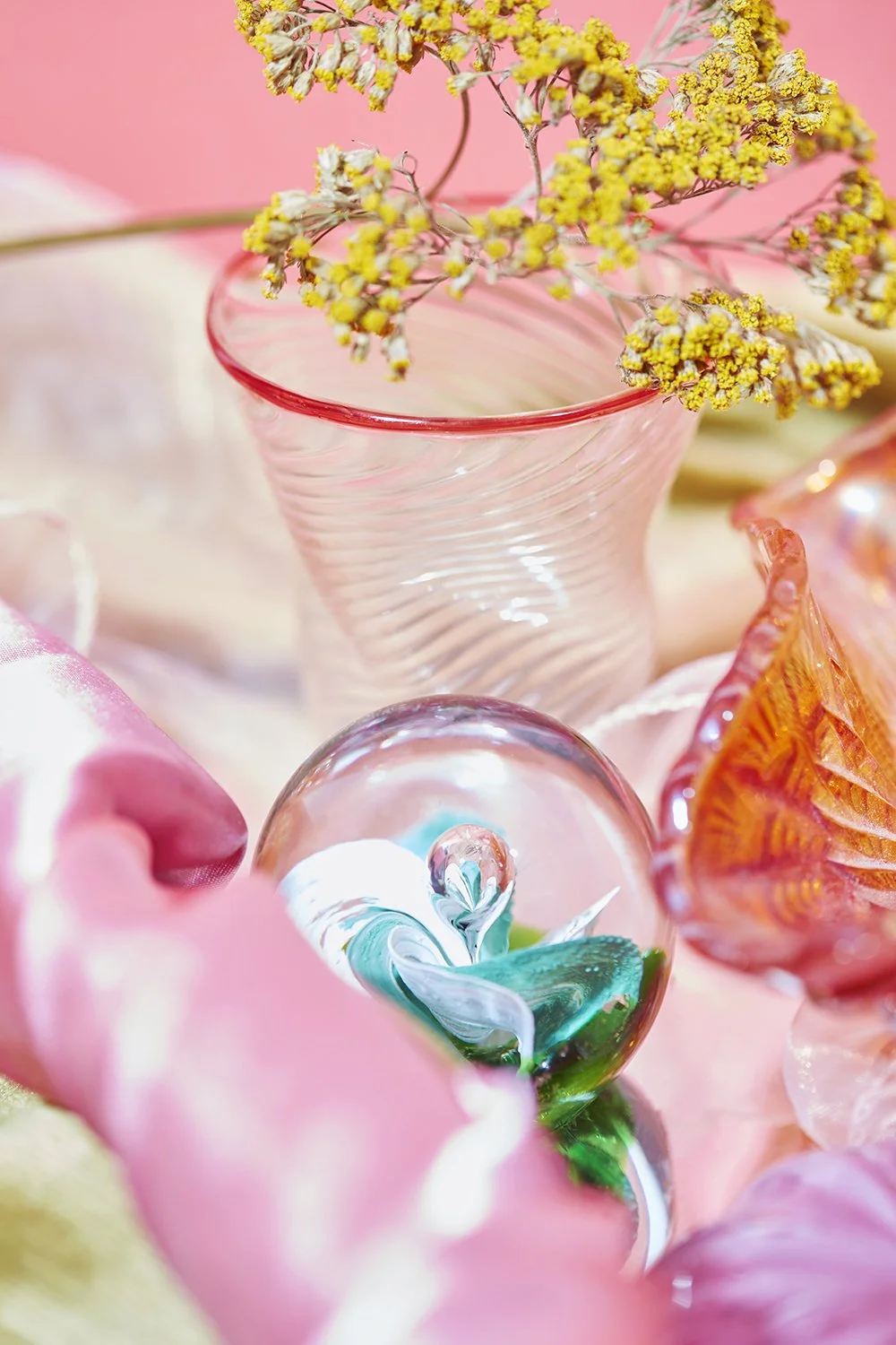 16_04_22_Glassware_test0190.jpg