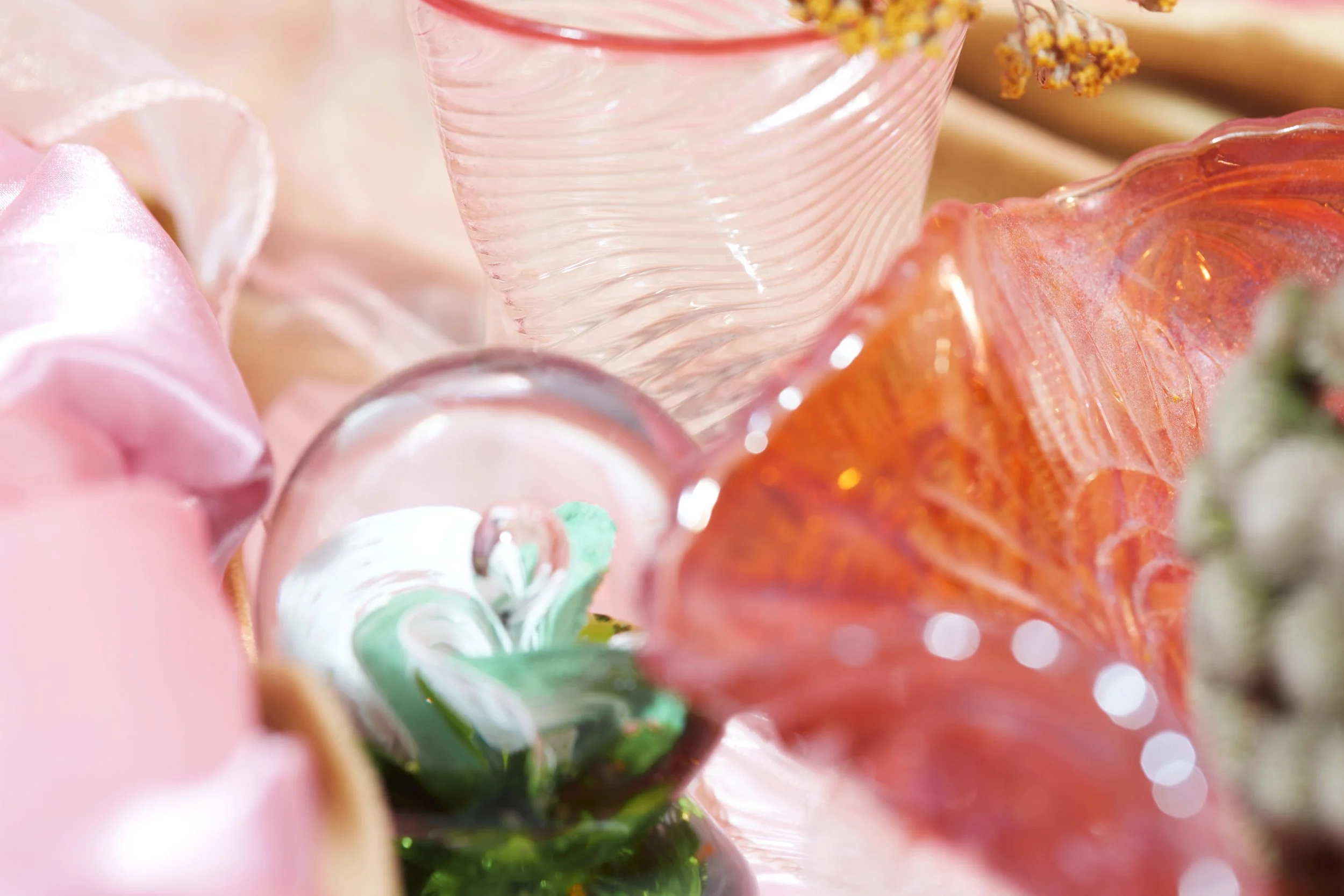 16_04_22_Glassware_test0286.jpg