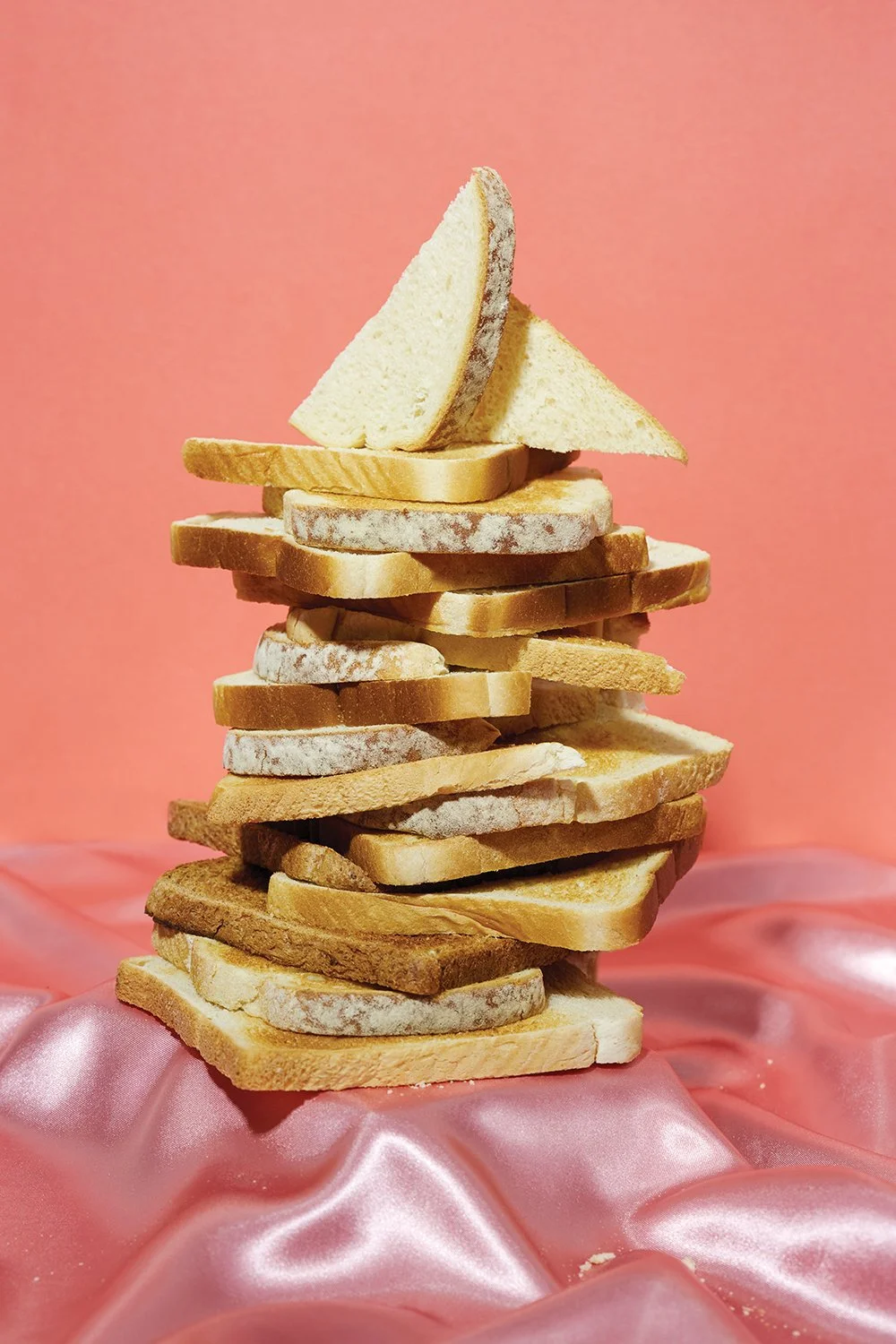 11_07-22_Sandwich_Magazine_Massive_Waste_Of_Bread0995.jpg