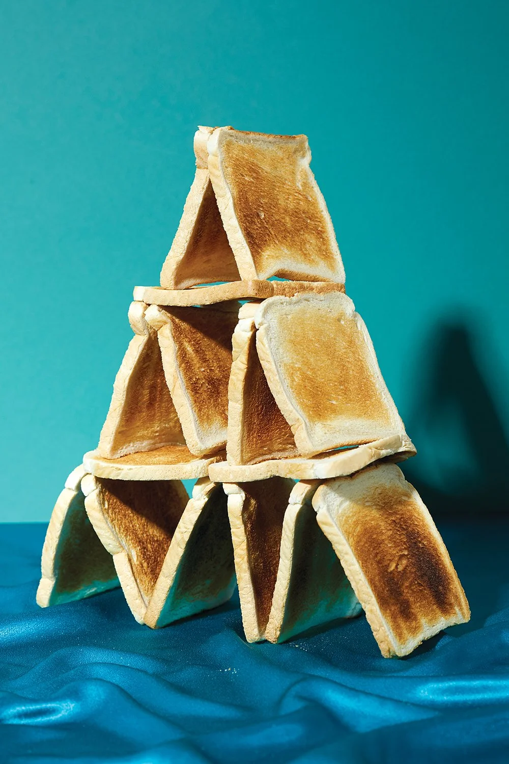 11_07-22_Sandwich_Magazine_Massive_Waste_Of_Bread1065.jpg