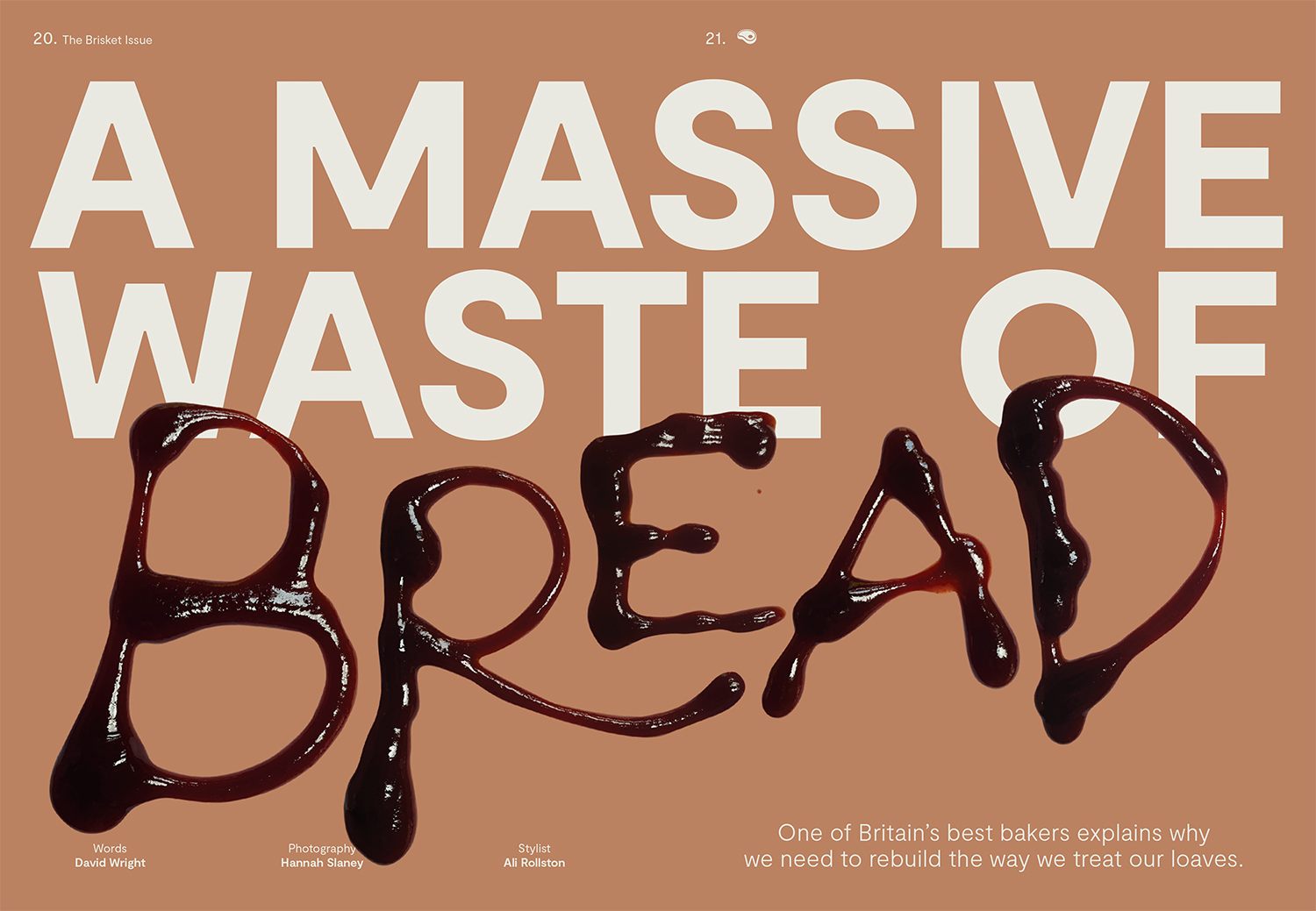 A Massive Waste of Bread-1.png