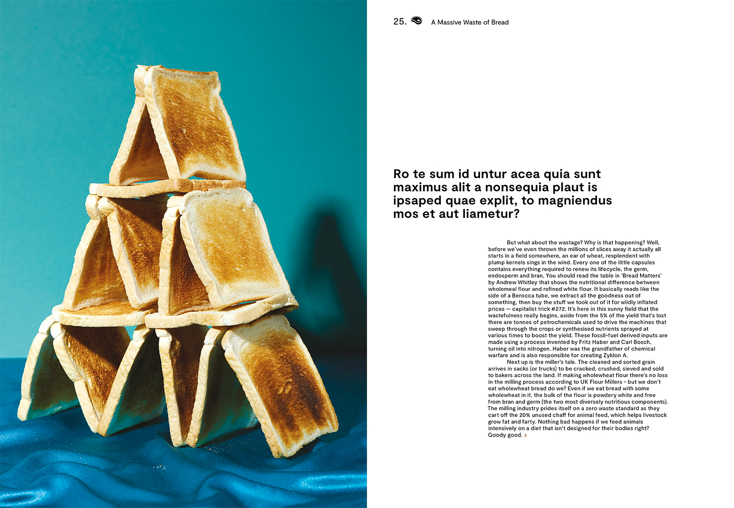 A Massive Waste of Bread-3.png