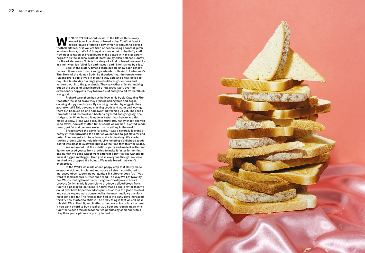 A Massive Waste of Bread-2.png