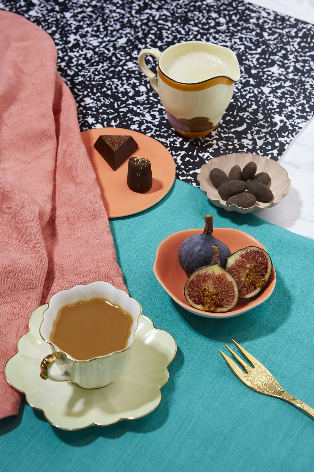 01_03_23_Snacks_to _the_max2953.jpg