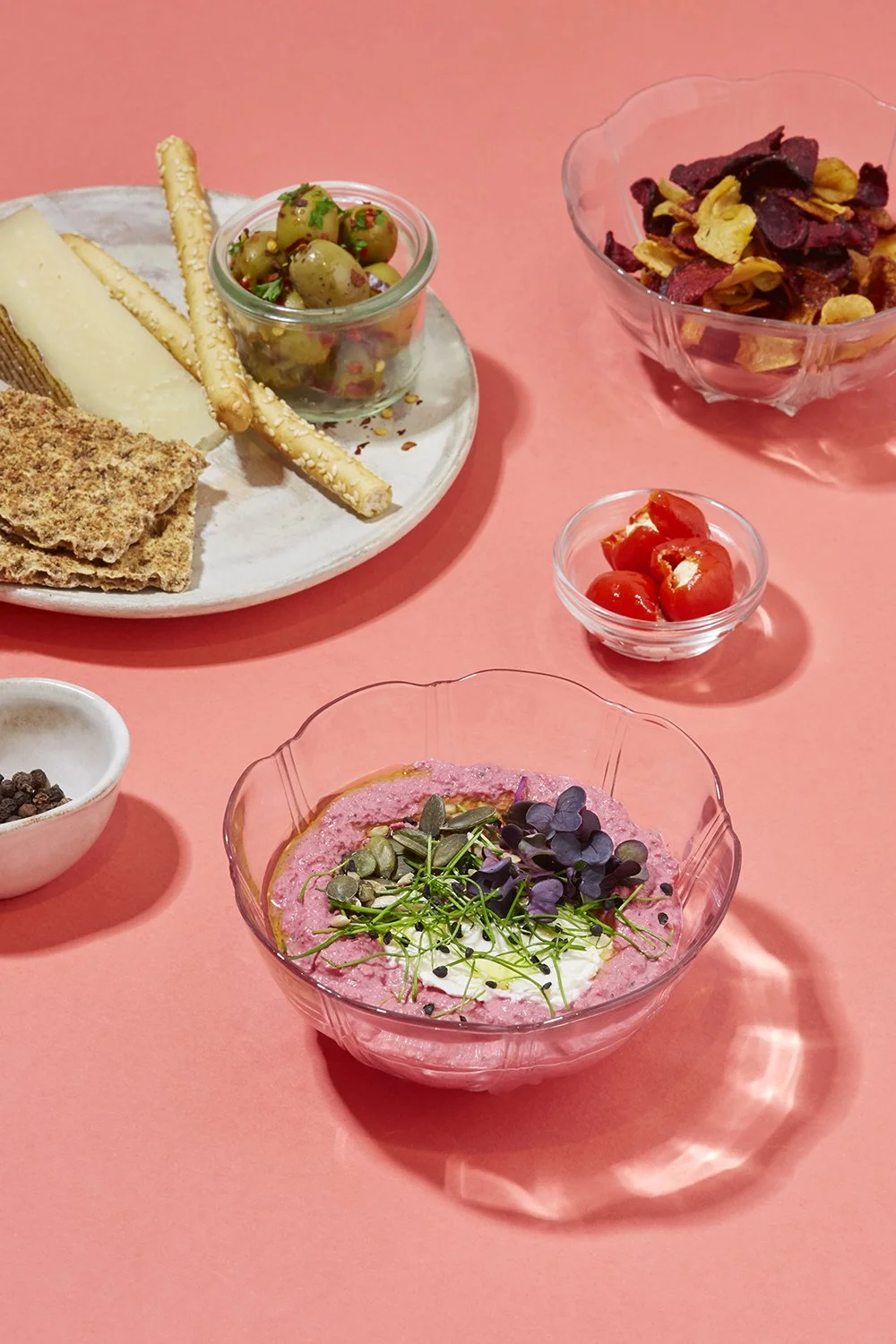 01_03_23_Snacks_to _the_max3068.jpg