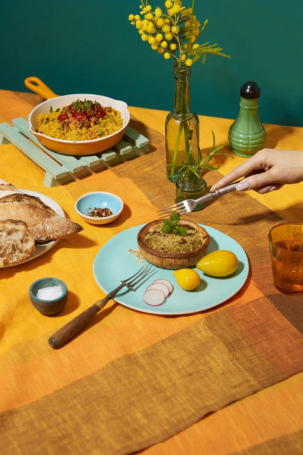 01_03_23_Snacks_to _the_max2751.jpg