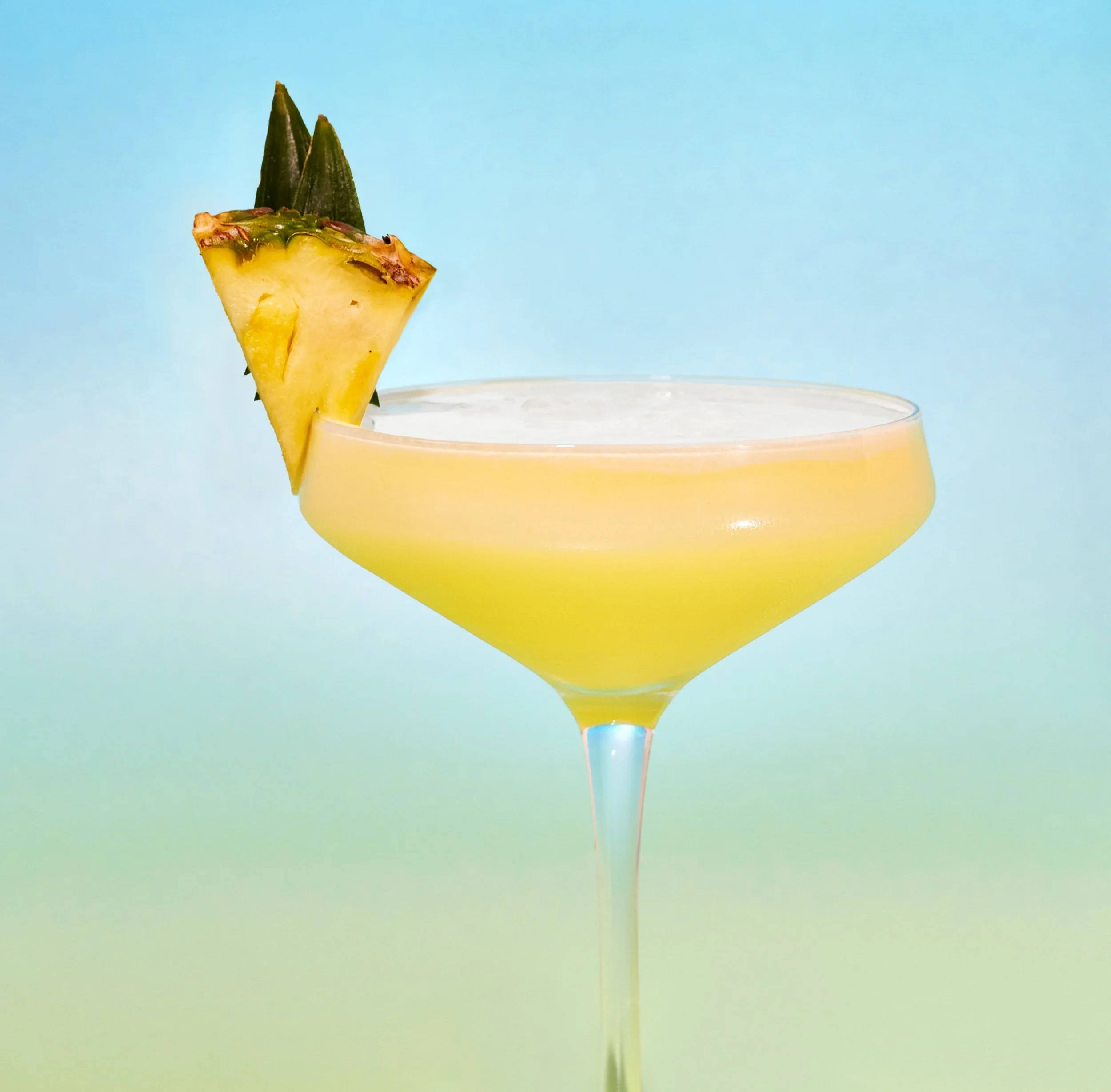 12_08_23_Drinks_shoot5121 copy.jpeg