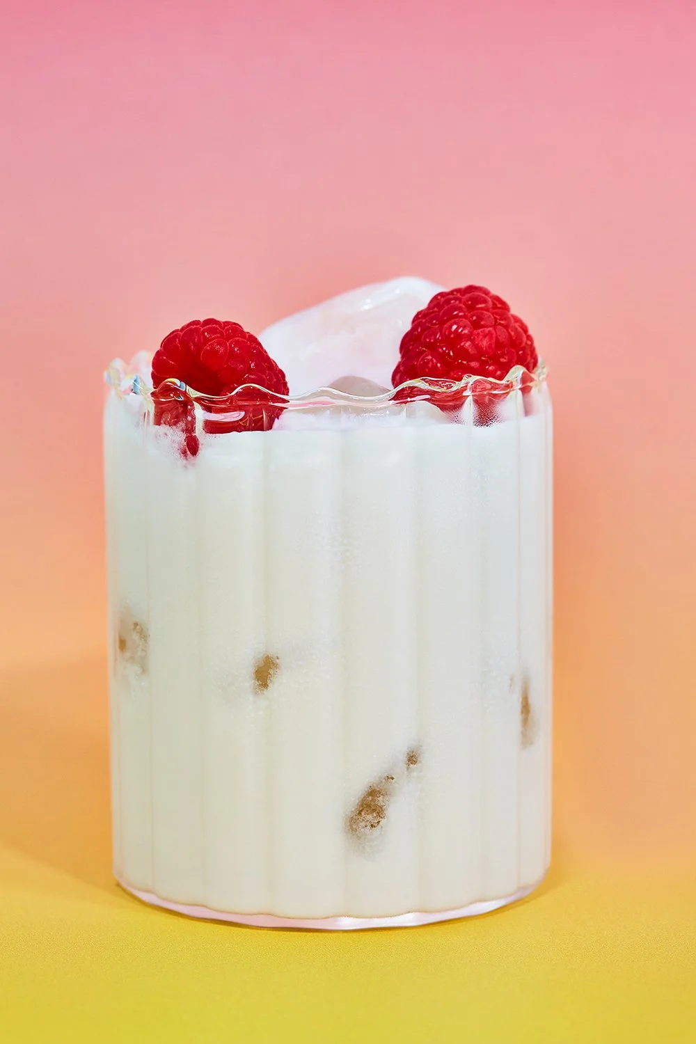 12_08_23_Drinks_shoot5187 copy.jpeg