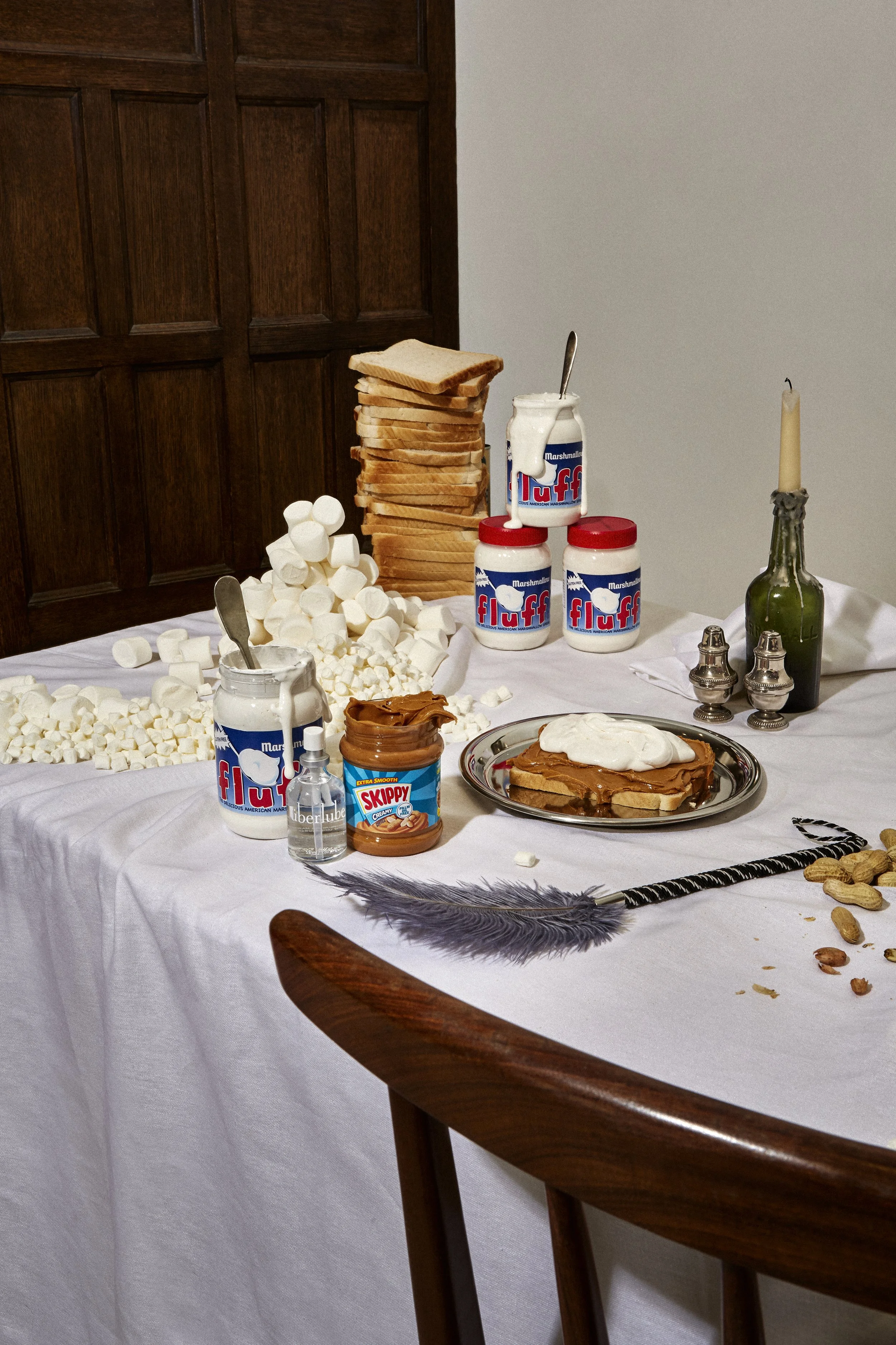 17-12-23_Sandwich magazine International Sandwiches6238.jpg