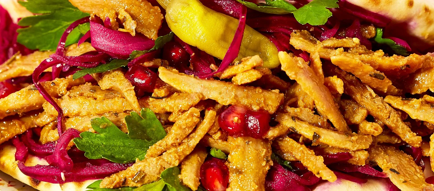 10_01_24_Sumptuous_Food6511.jpg