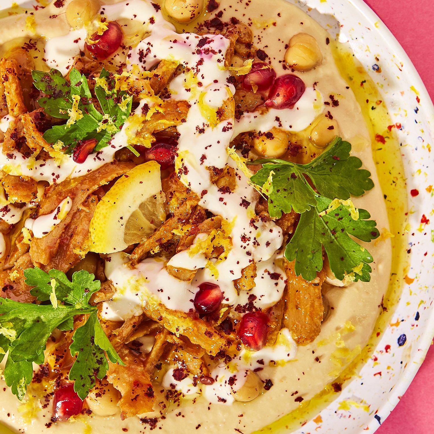 10_01_24_Sumptuous_Food6536 1.jpg