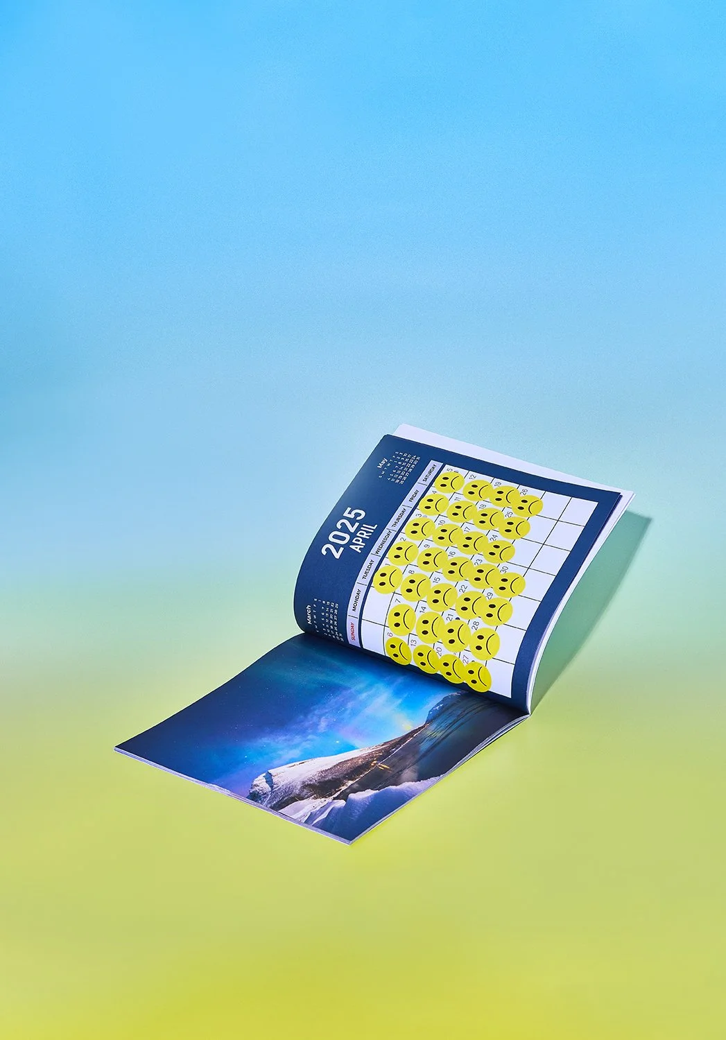 10-06_24_Ralph magazine7633 copy 2.jpg