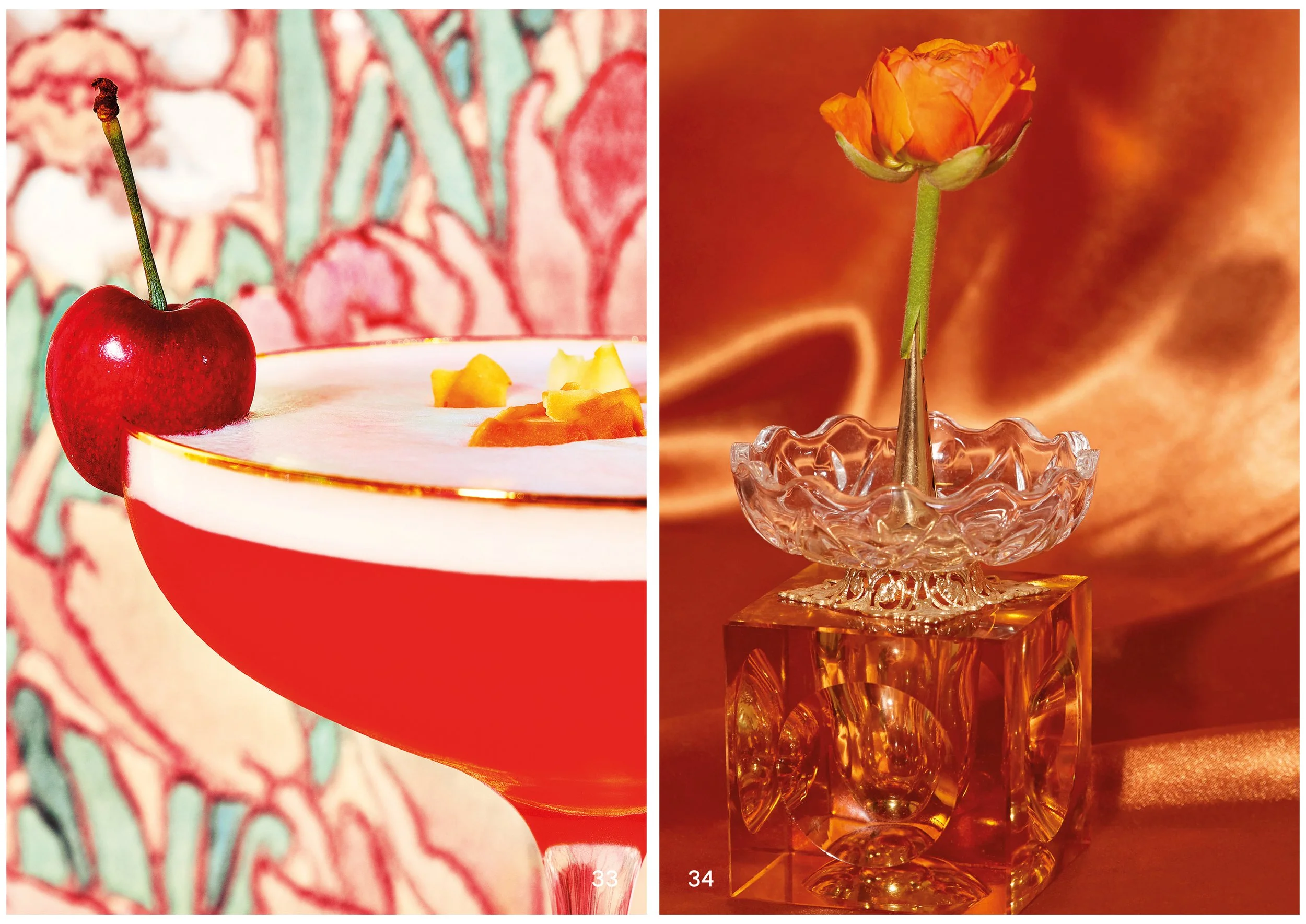 ContactSheet-018 copy.jpg