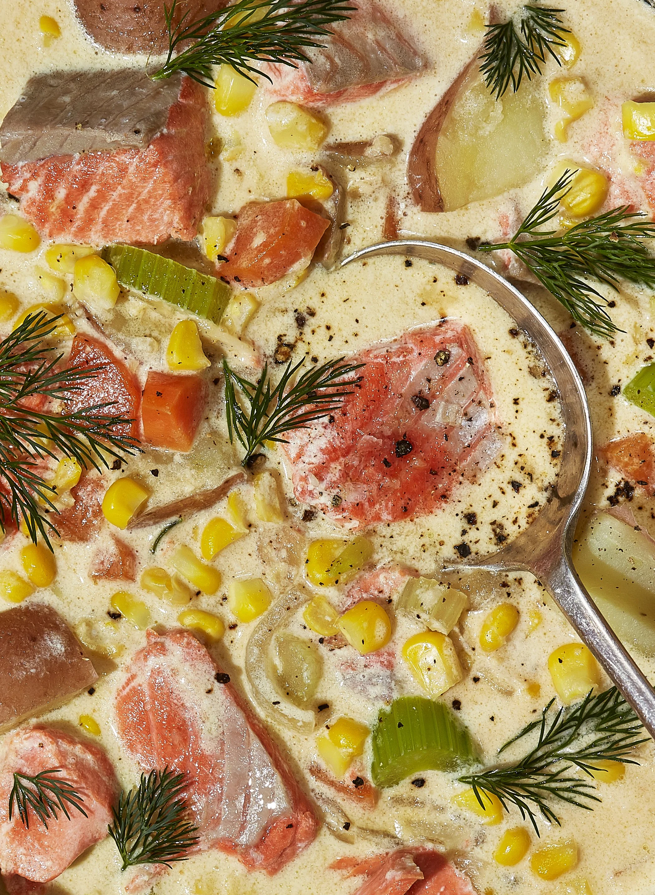 07_03_24_Dots_Recipe_Book7383.jpg