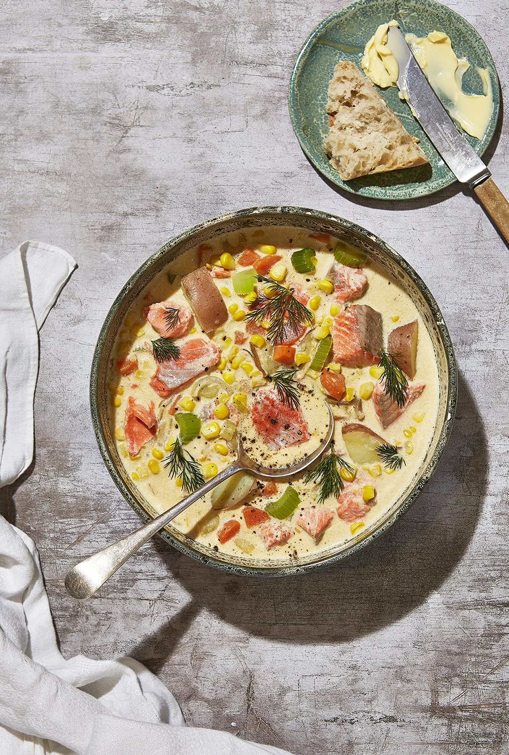 07_03_24_Dots_Recipe_Book7406 copy.jpg