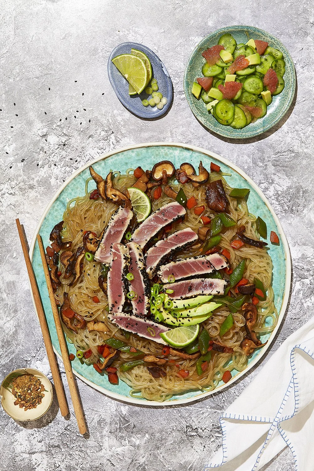 07_03_24_Dots_Recipe_Book7461 copy.jpg