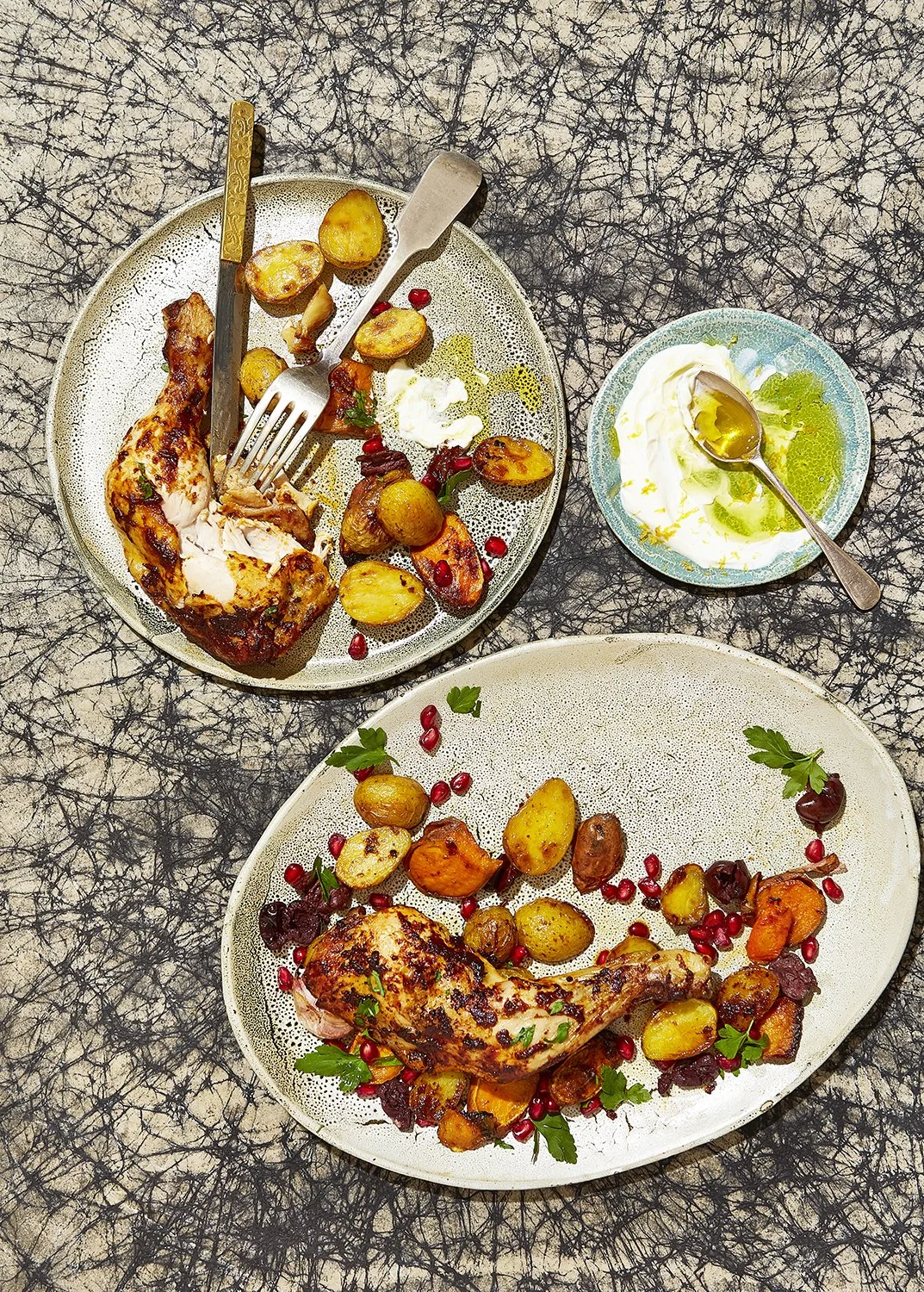 07_03_24_Dots_Recipe_Book7505 copy 2.jpg