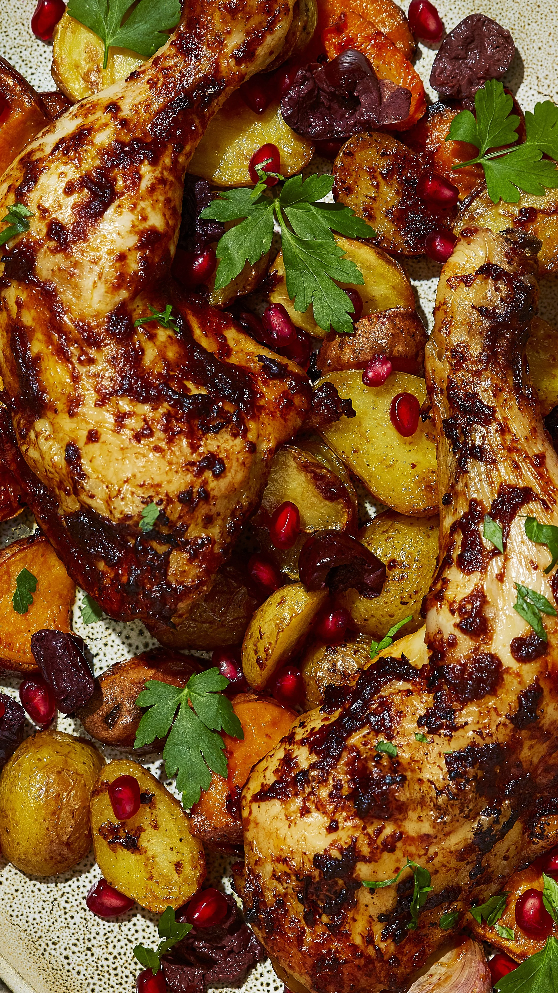 07_03_24_Dots_Recipe_Book7498 copy.jpg