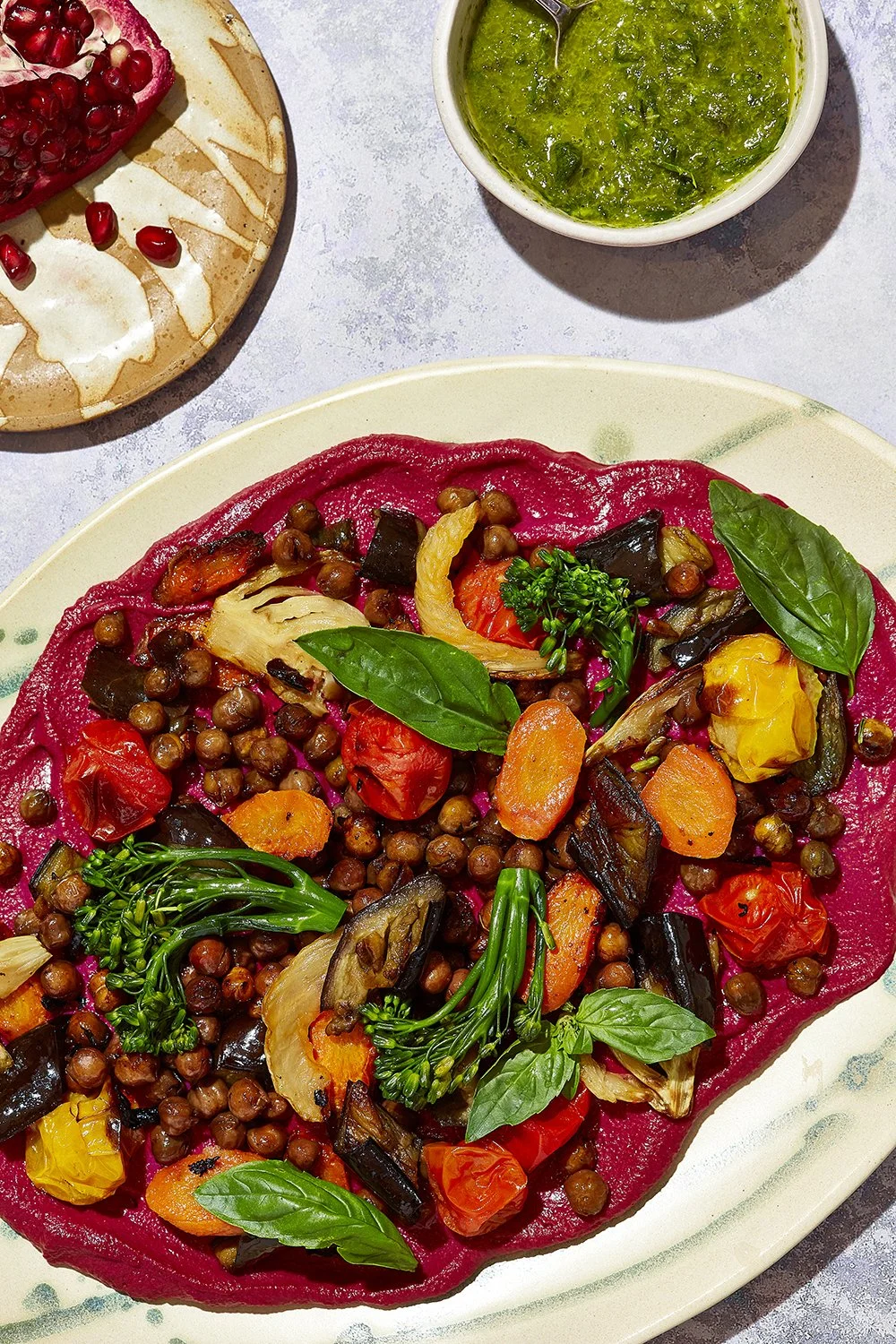 07_03_24_Dots_Recipe_Book7517 copy.jpg