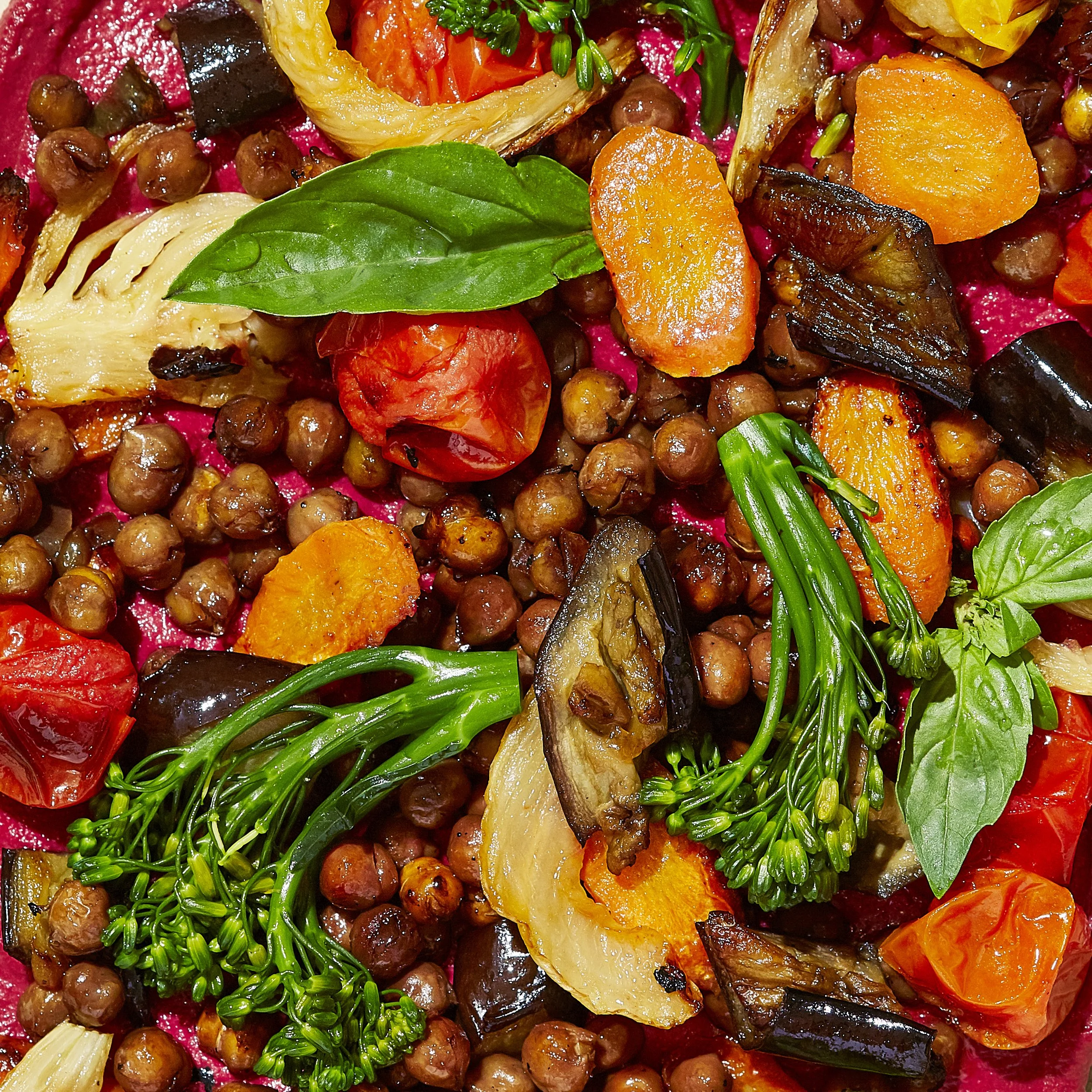 07_03_24_Dots_Recipe_Book7520 copy.jpg