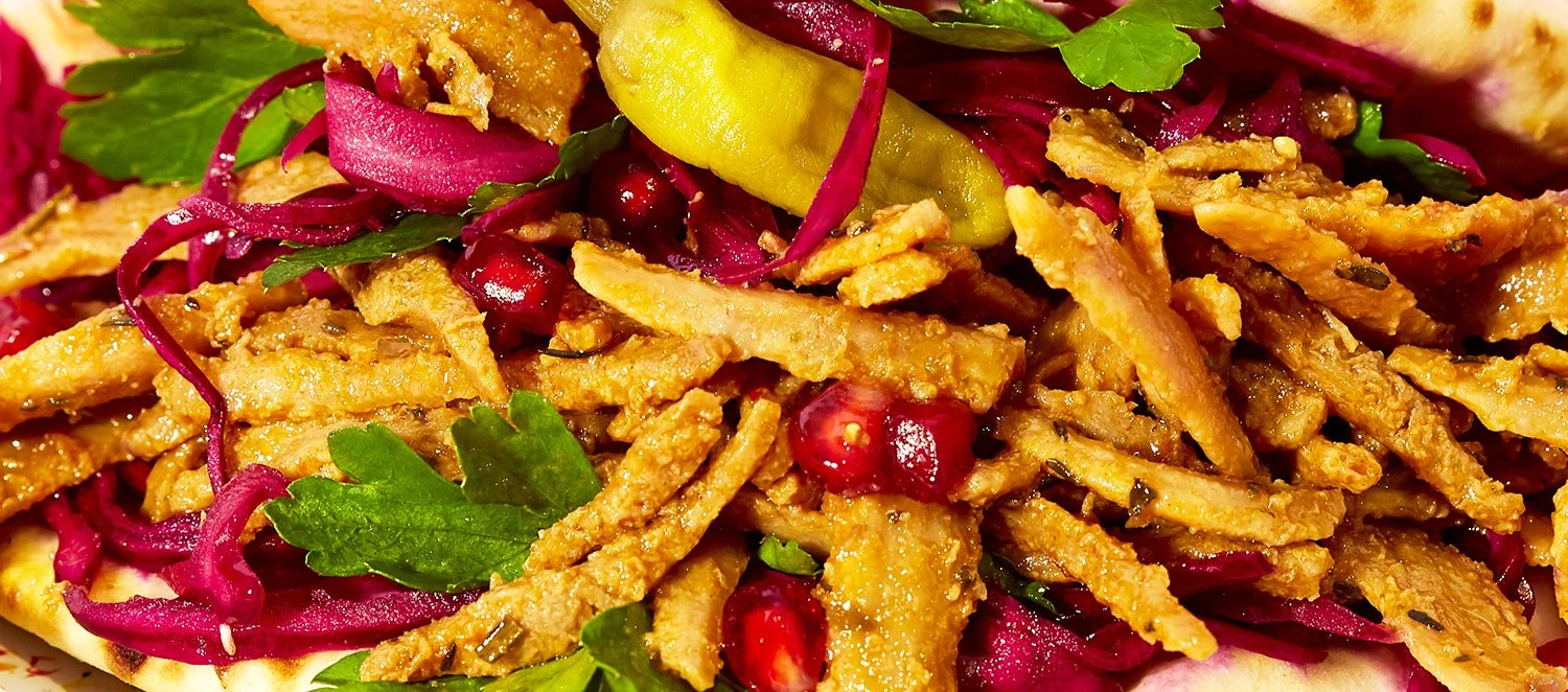 10_01_24_Sumptuous_Food6511.jpg
