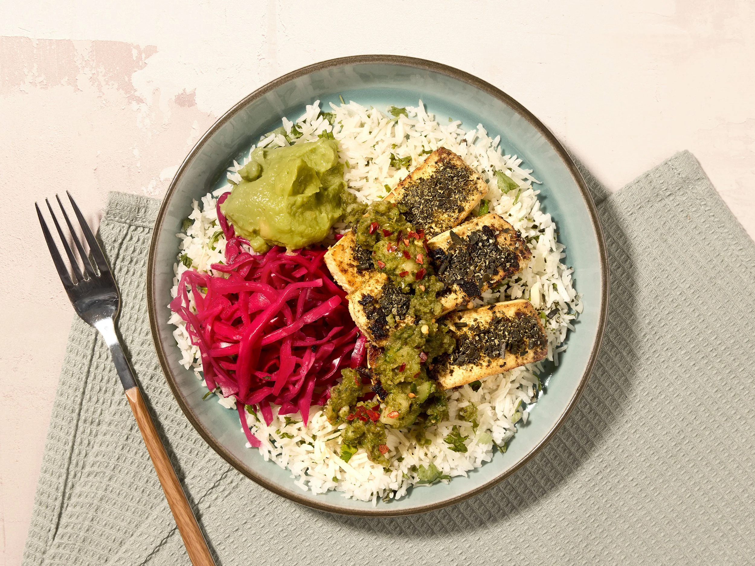 1363_Tofu-Taco-Bowl_Low_1.jpg