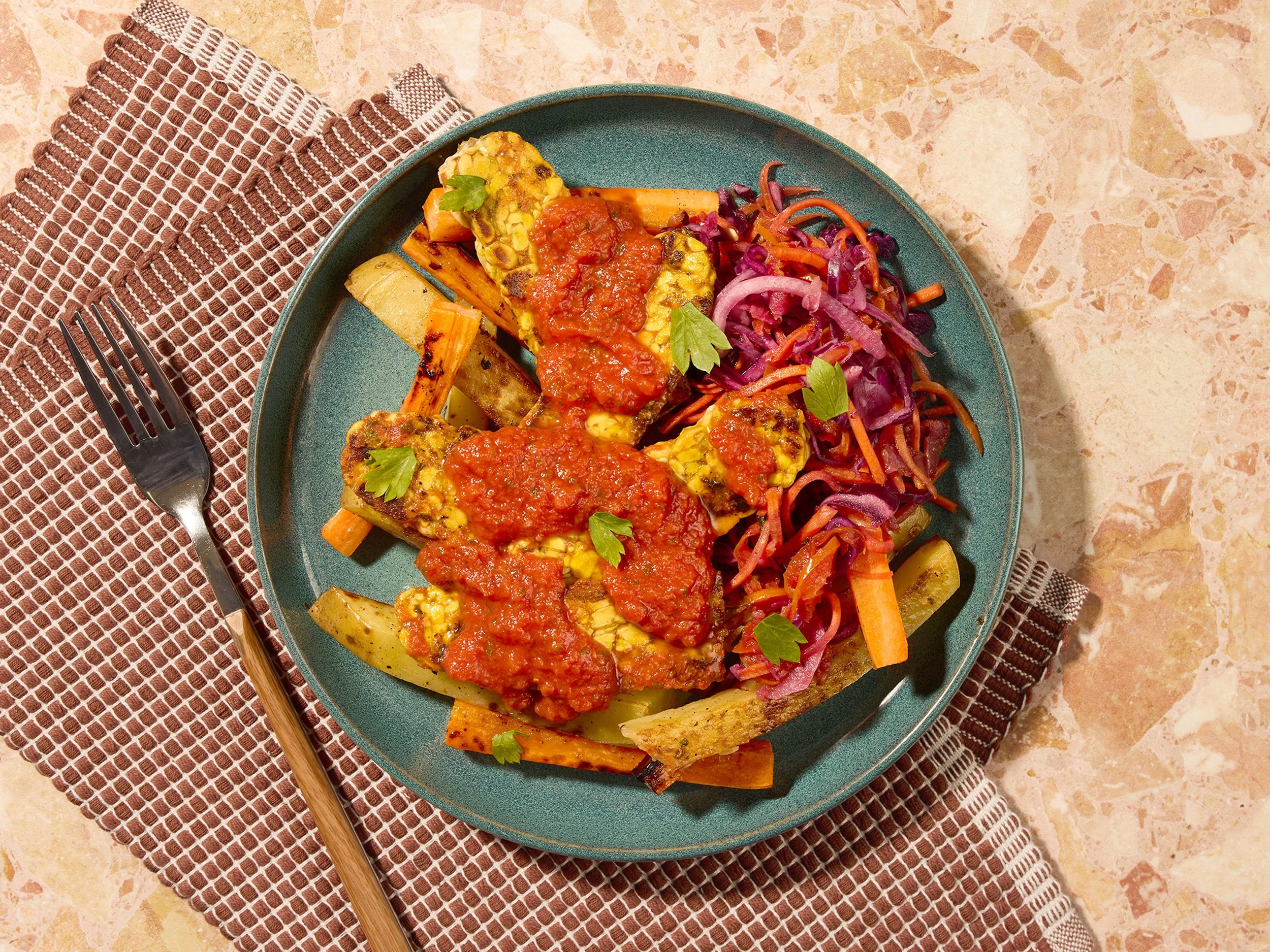 1350_Tempeh-Shawarma_Low_1.jpg