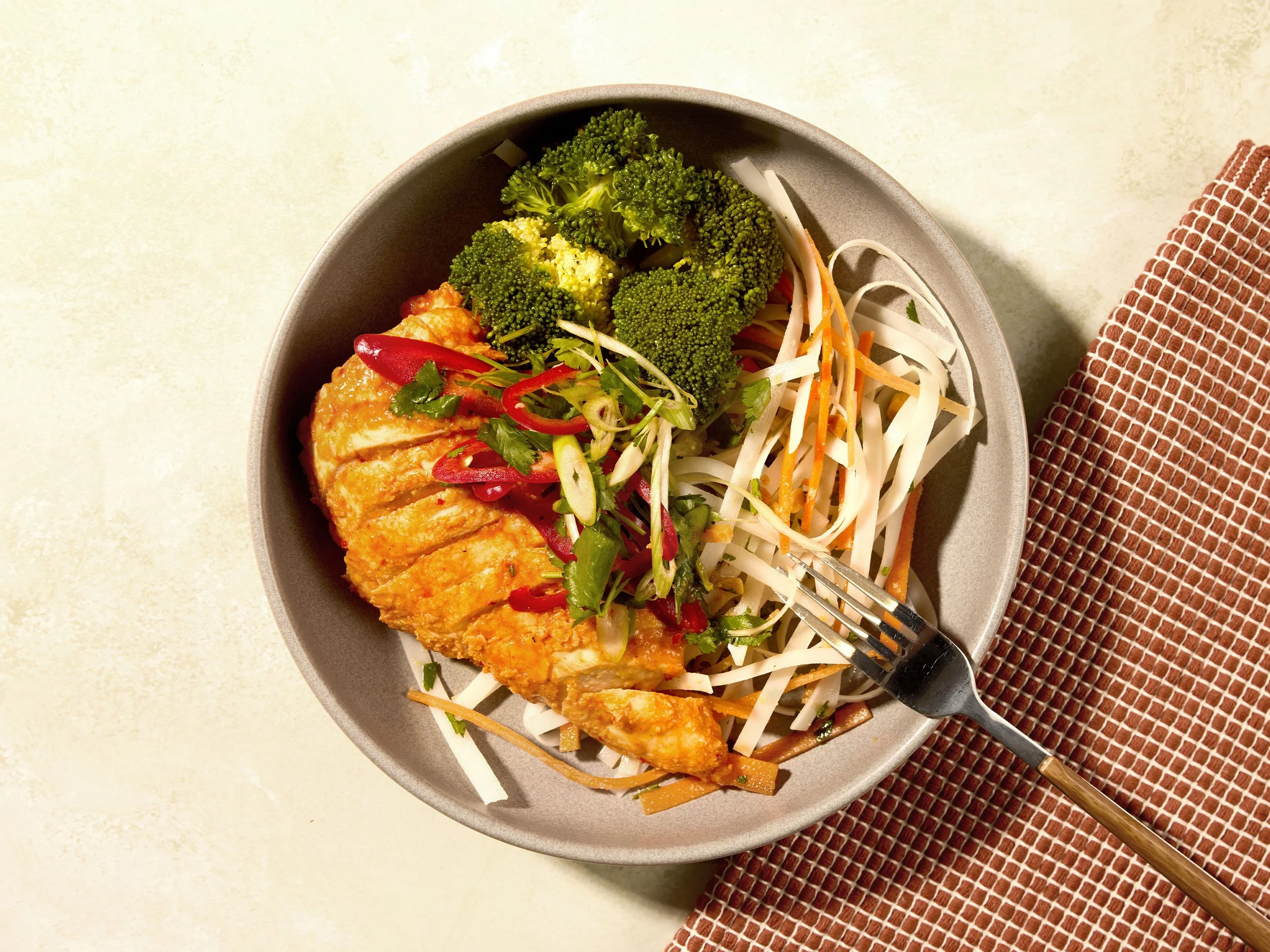 1016_1_Taiwanese-Chilli-Chicken_Balanced.jpg